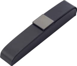 Product Inactive 1