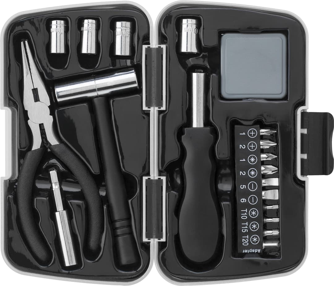 Product Active Image