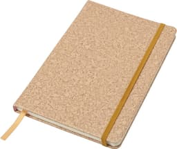 Product Inactive 3