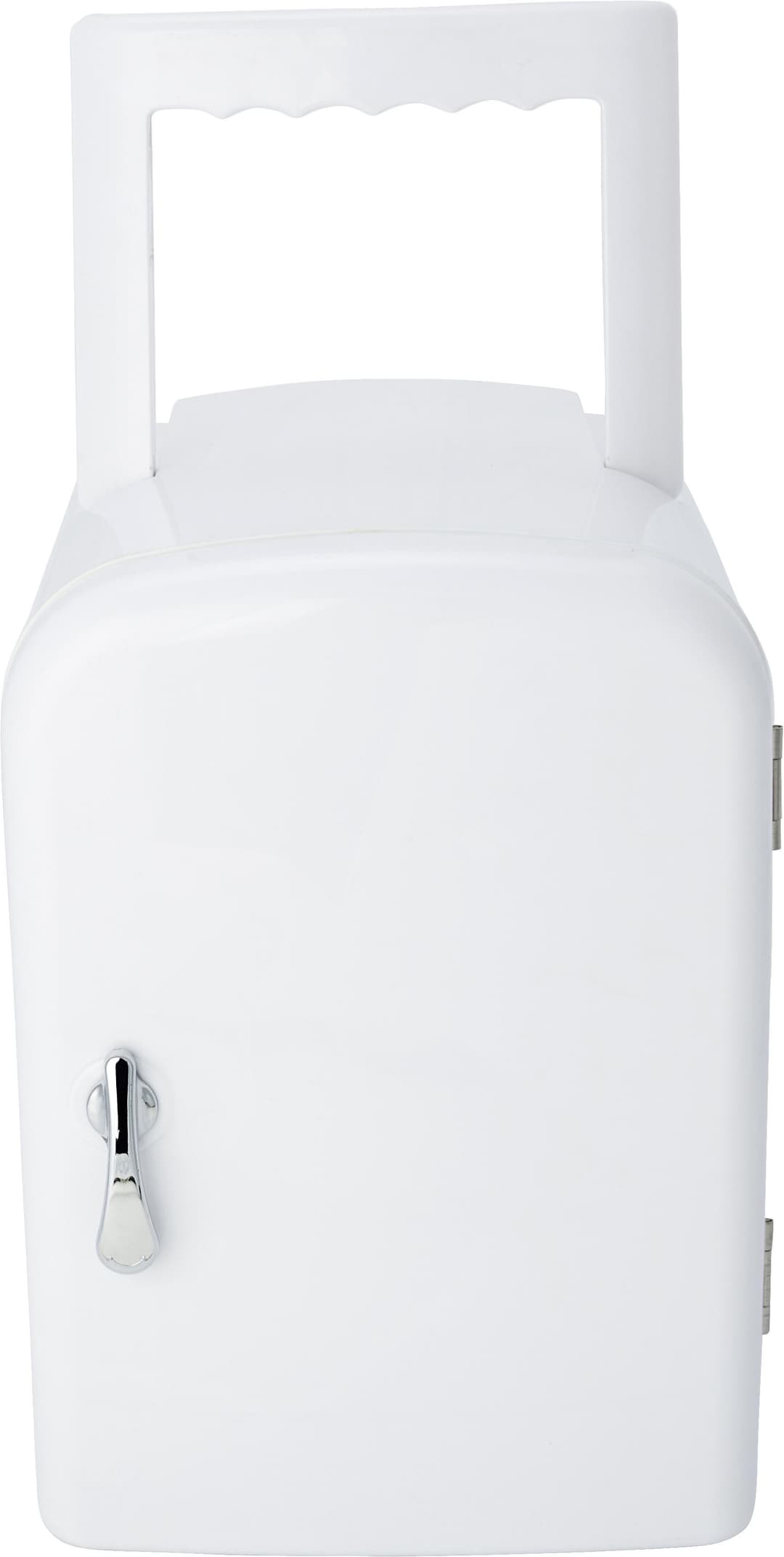 Product Active Image