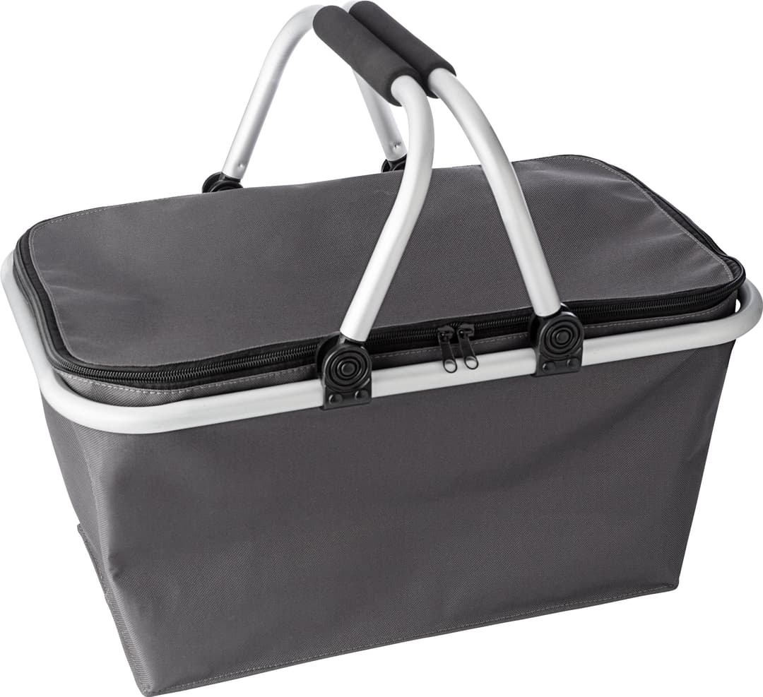 Product Active Image