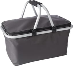 Product Inactive 2