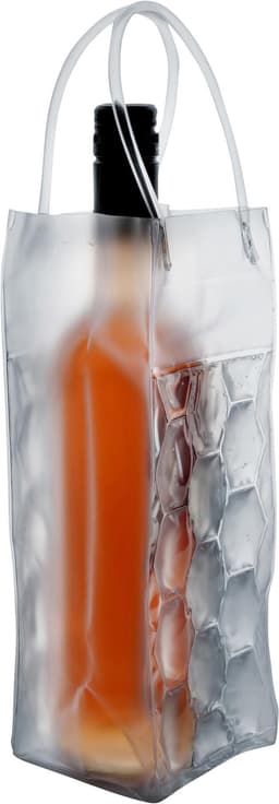 Product Inactive 1