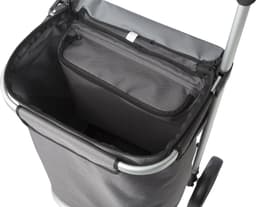 Product Inactive 2