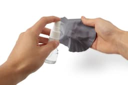 Product Inactive 5