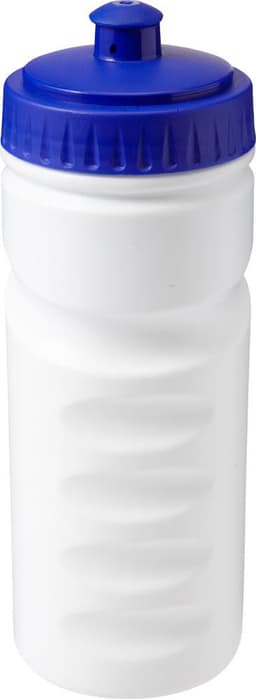 Product Inactive 7