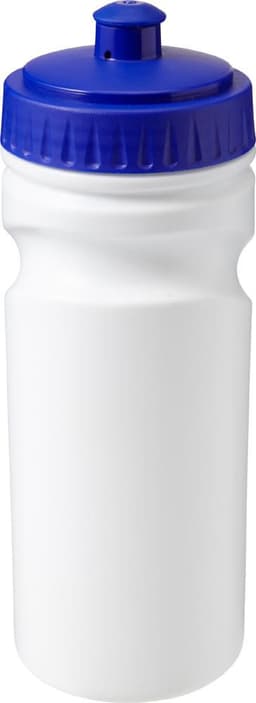 Product Inactive 10