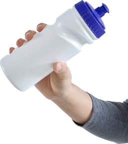 Product Inactive 9
