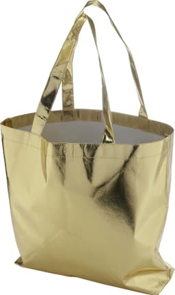 Product Inactive 2