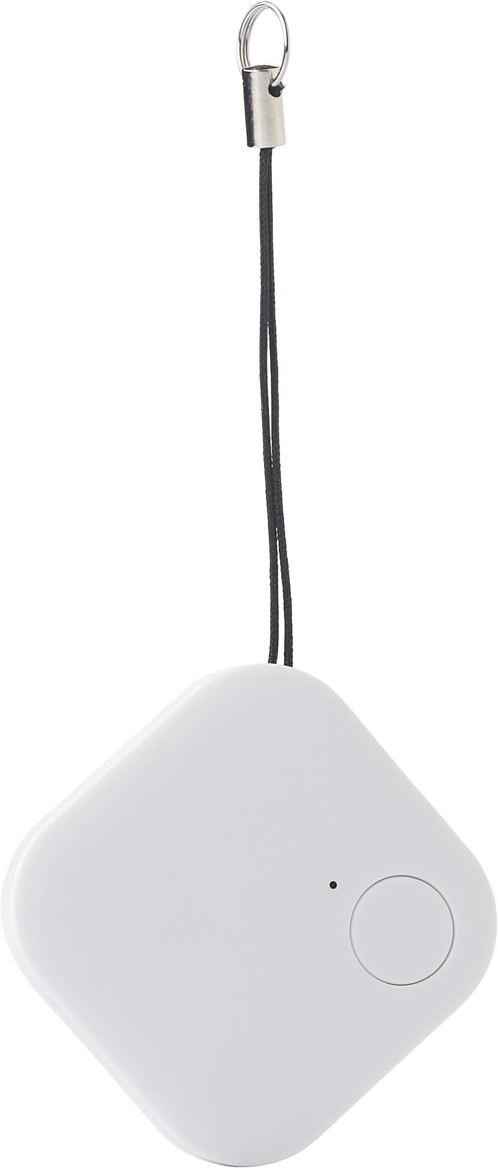 Product Active Image