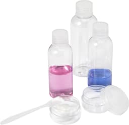 Product Inactive 2