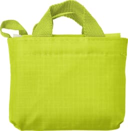 Product Inactive 2