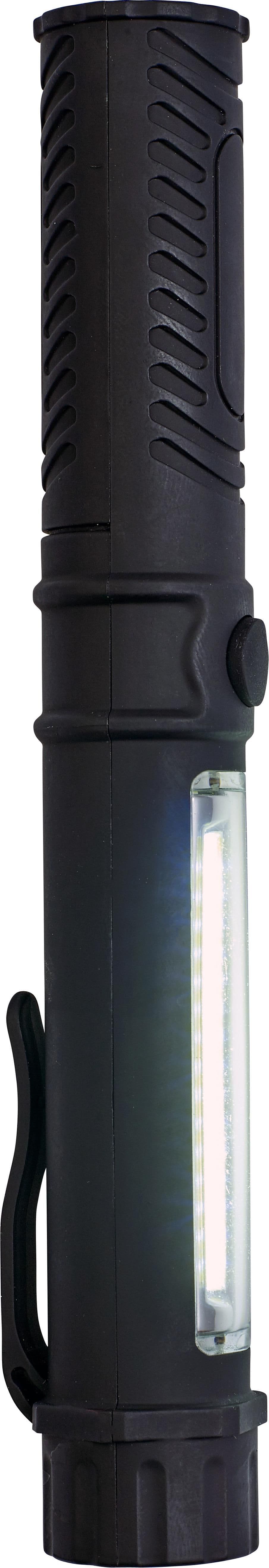 Product Active Image