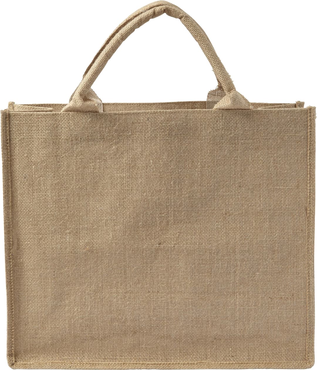 Product Active Image