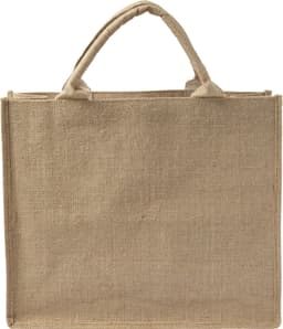 Product Inactive 1