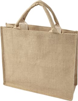 Product Inactive 3