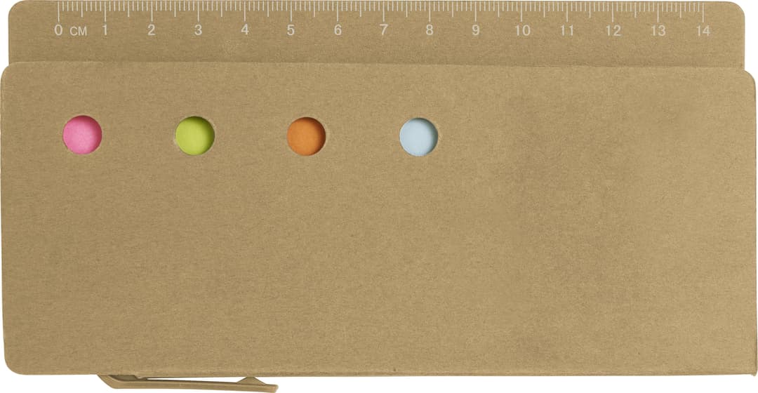 Product Active Image