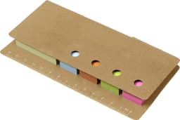 Product Inactive 2