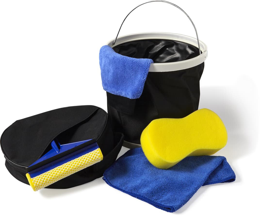 Product Active Image