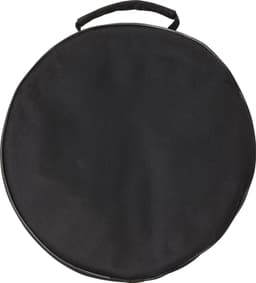 Product Inactive 3