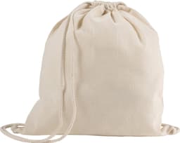 Product Inactive 2