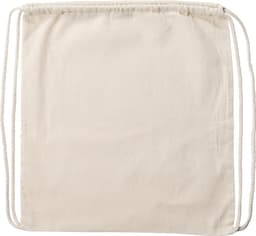Product Inactive 3