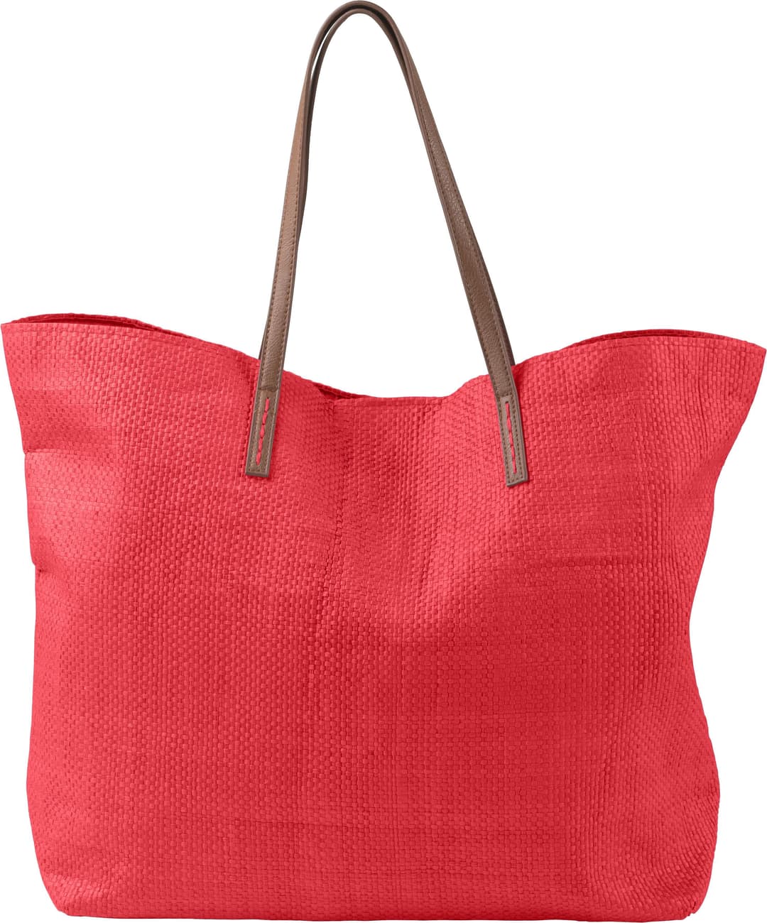 Product Active Image