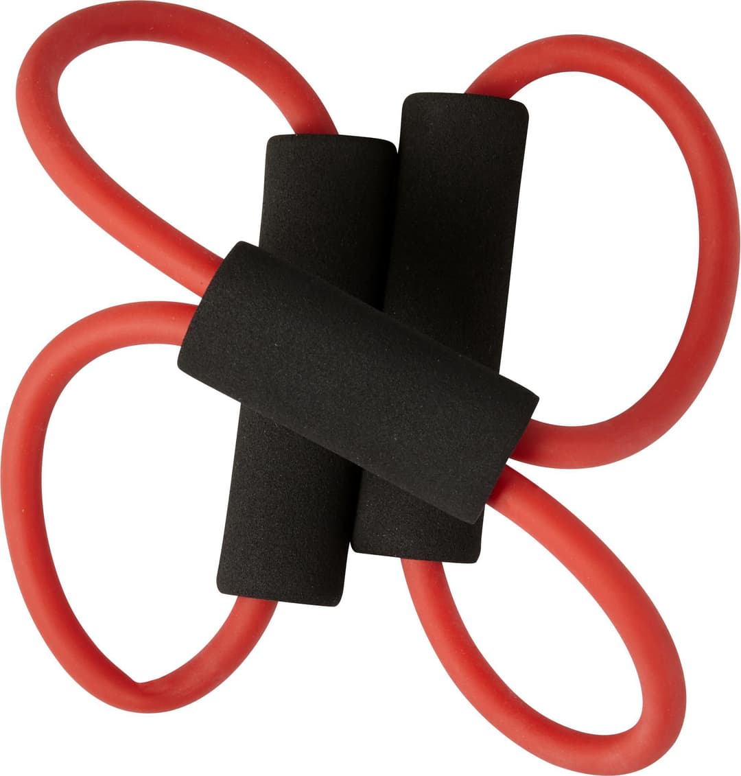 Product Active Image