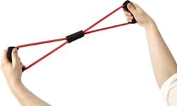 Product Inactive 4
