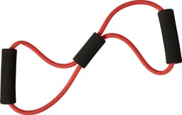 Product Inactive 3