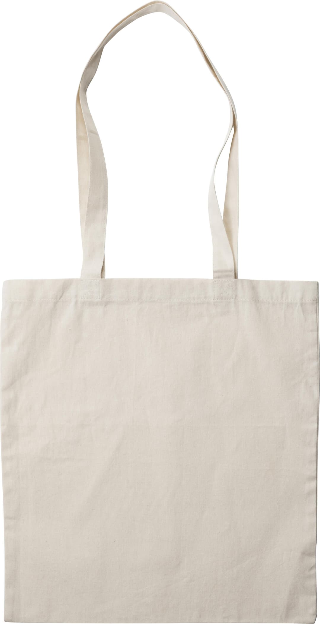 Product Active Image