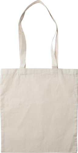 Product Inactive 1