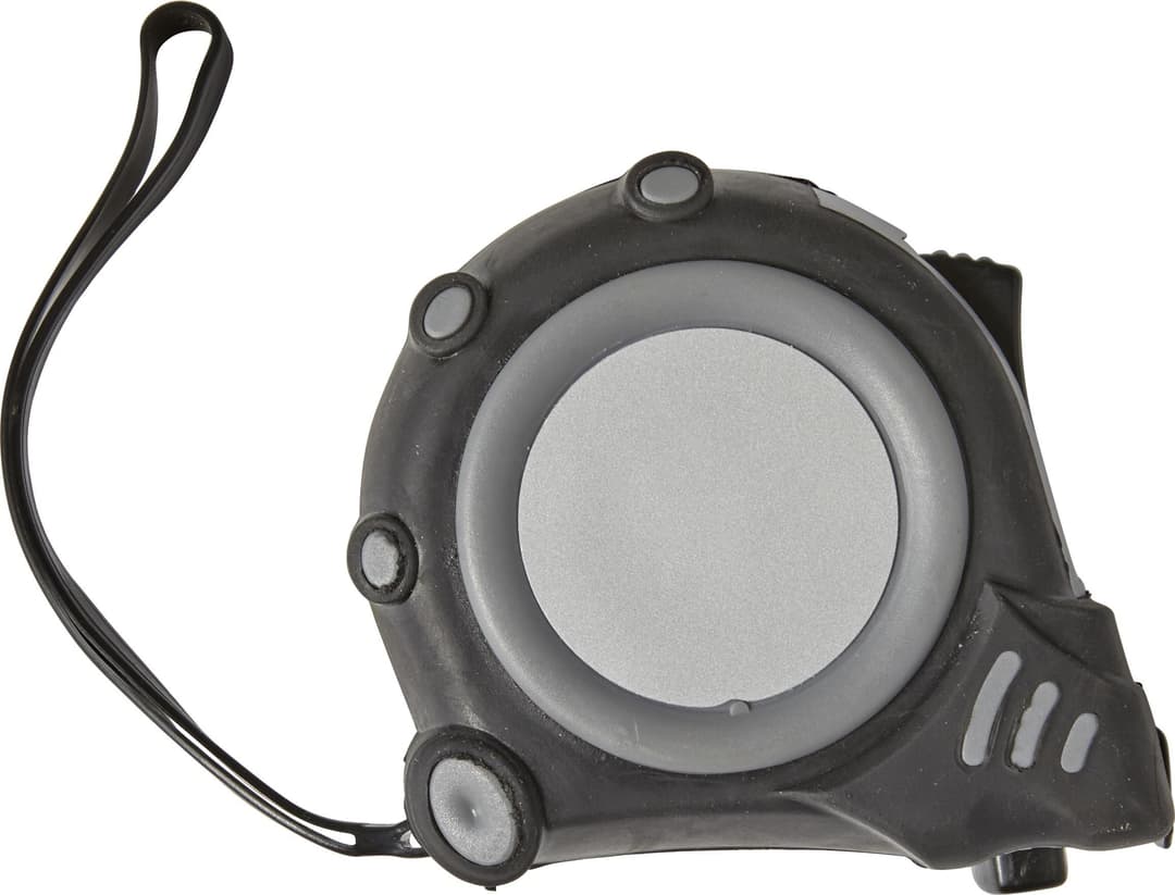 Product Active Image