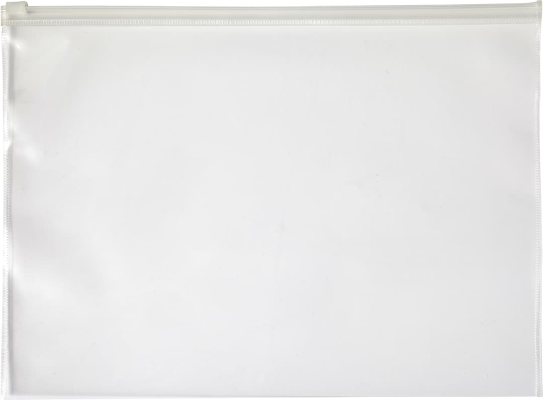 Product Active Image