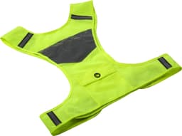 Product Inactive 3