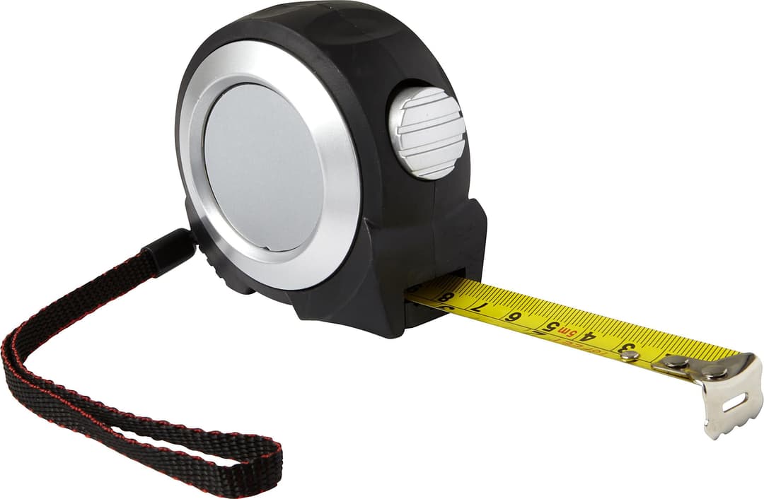 Product Active Image