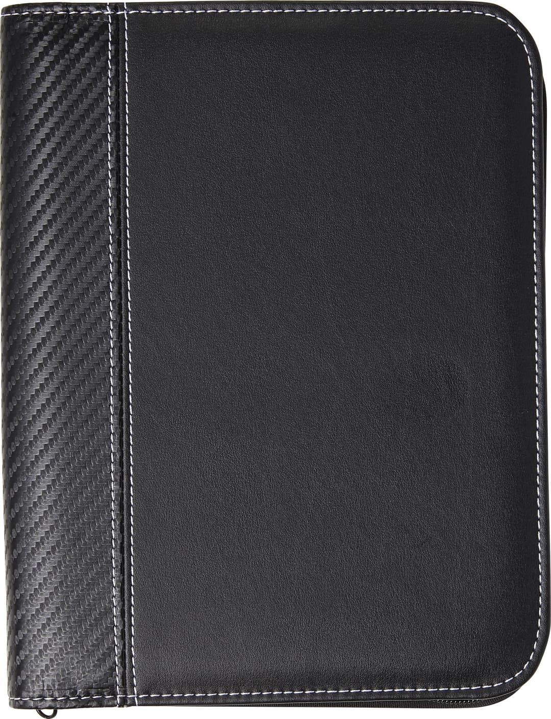 Product Active Image