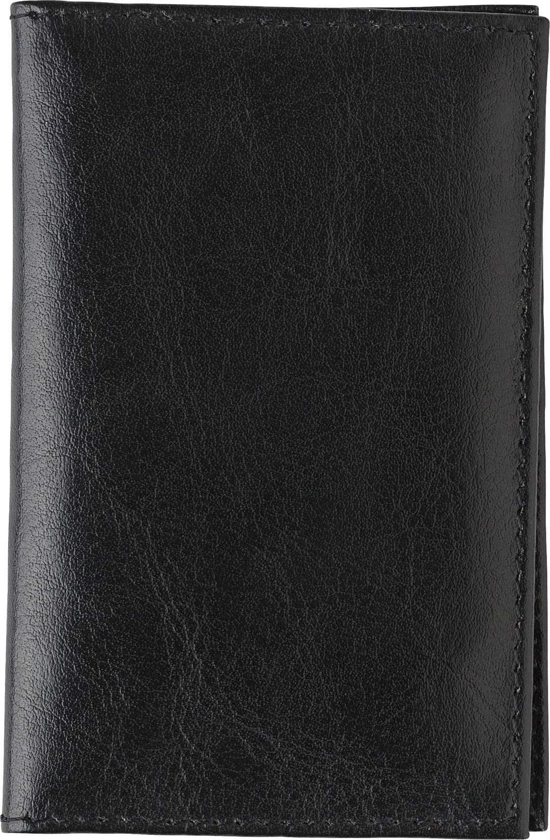 Product Active Image