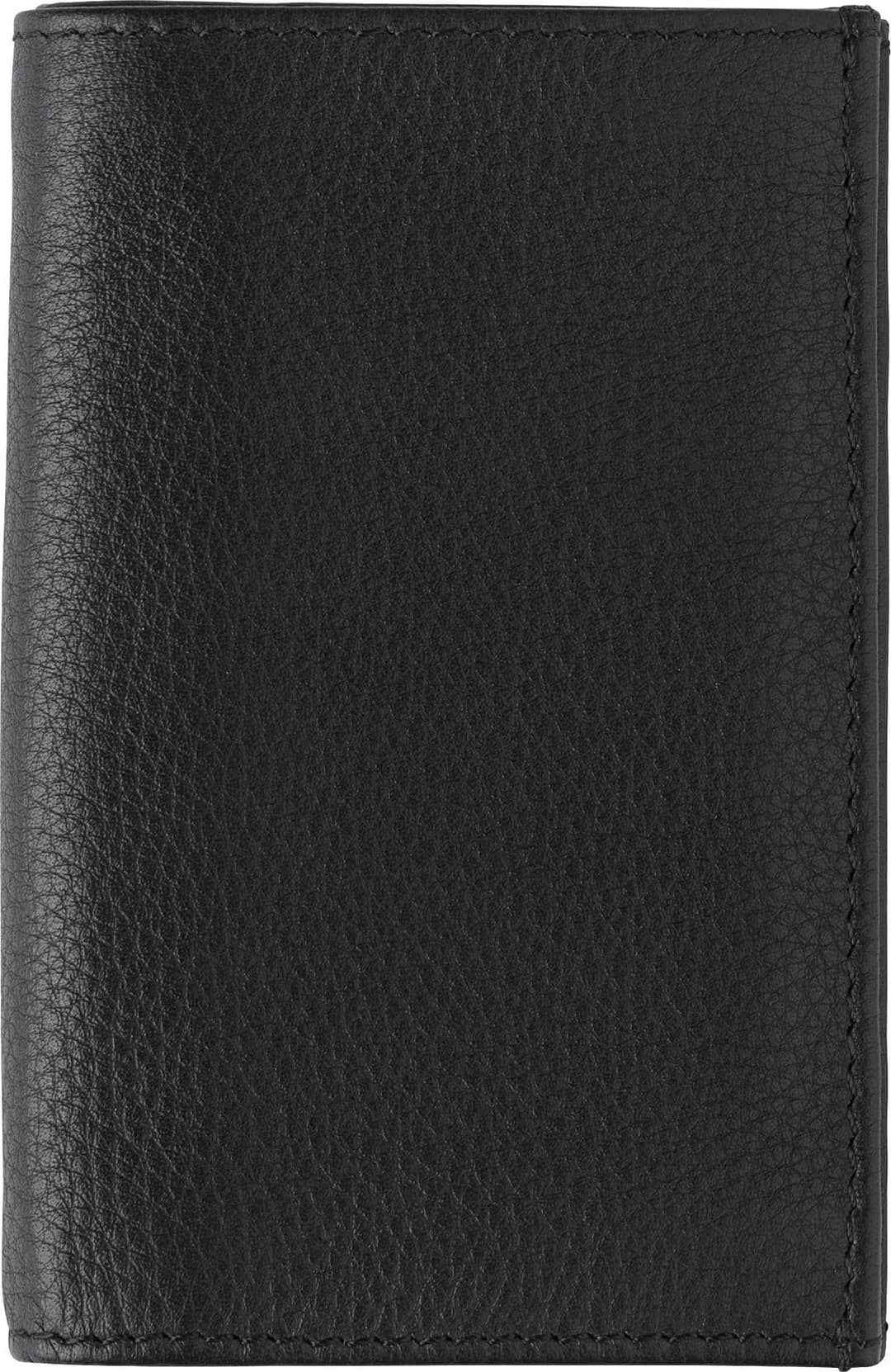 Product Active Image