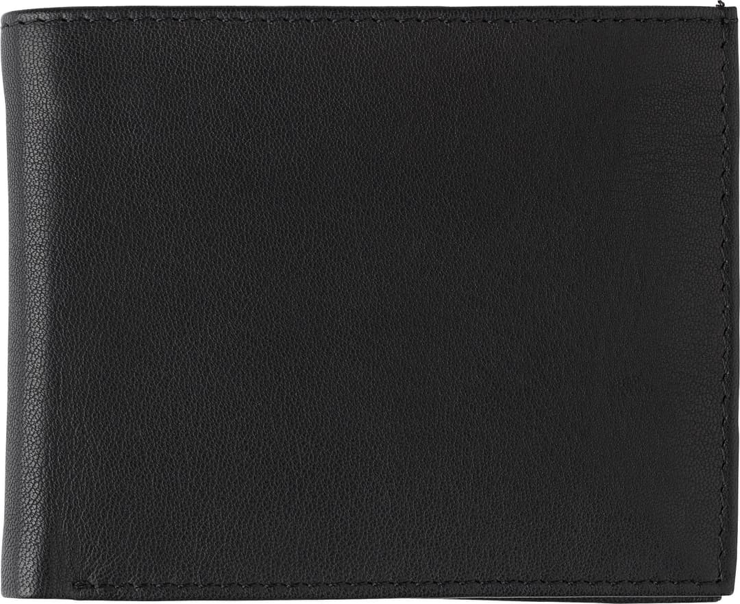 Product Active Image