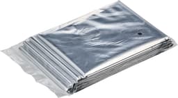 Product Inactive 3