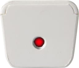 Product Inactive 4