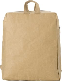 Product Inactive 1