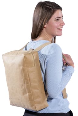 Product Inactive 4