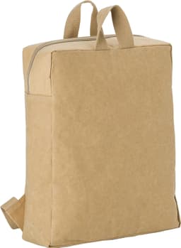Product Inactive 3