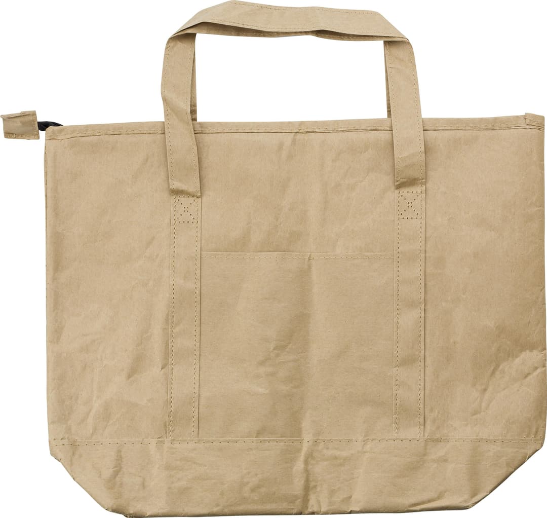 Product Active Image