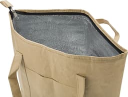 Product Inactive 4