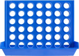 Product Inactive 4