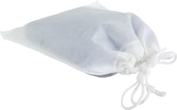 Product Inactive 5