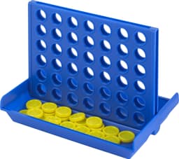 Product Inactive 2